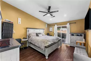 37003 Casa Verde Dr, Palmdale, CA 93550 - Photo 23