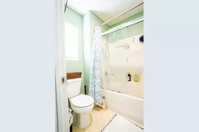 37612 Limelight, Palmdale, CA 93551 - Photo 23