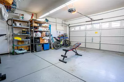 37612 Limelight, Palmdale, CA 93551 - Photo 47
