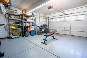37612 Limelight, Palmdale, CA 93551 - Photo 47