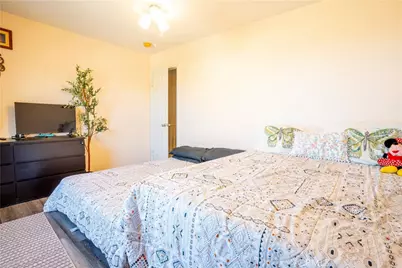 37612 Limelight, Palmdale, CA 93551 - Photo 29
