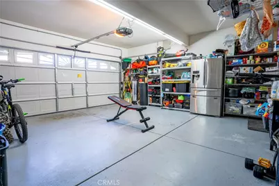 37612 Limelight, Palmdale, CA 93551 - Photo 45