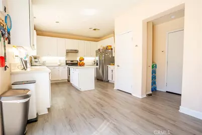 37612 Limelight, Palmdale, CA 93551 - Photo 17