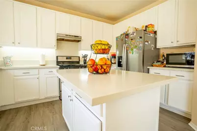 37612 Limelight, Palmdale, CA 93551 - Photo 11