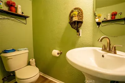 37612 Limelight, Palmdale, CA 93551 - Photo 27