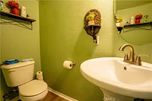 37612 Limelight, Palmdale, CA 93551 - Photo 27