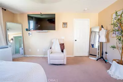 37612 Limelight, Palmdale, CA 93551 - Photo 41