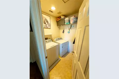 37612 Limelight, Palmdale, CA 93551 - Photo 25