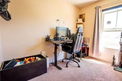 37612 Limelight, Palmdale, CA 93551 - Photo 35