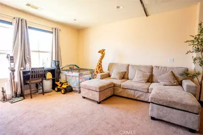 37612 Limelight, Palmdale, CA 93551 - Photo 33