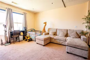37612 Limelight, Palmdale, CA 93551 - Photo 33