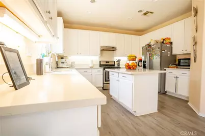 37612 Limelight, Palmdale, CA 93551 - Photo 15