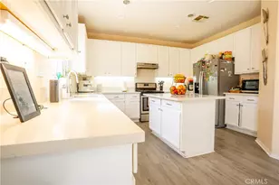 37612 Limelight, Palmdale, CA 93551 - Photo 15