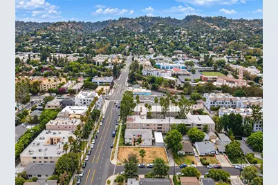13300 Valleyheart Drive, Sherman Oaks, CA 91423 - Photo 13