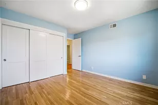 5335 Campo Rd, Woodland Hills, CA 91364 - Photo 21