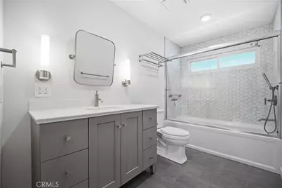 5335 Campo Road, Woodland Hills, CA 91364 - Photo 17