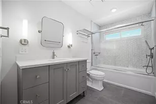 5335 Campo Rd, Woodland Hills, CA 91364 - Photo 17