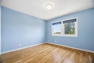 5335 Campo Rd, Woodland Hills, CA 91364 - Photo 15