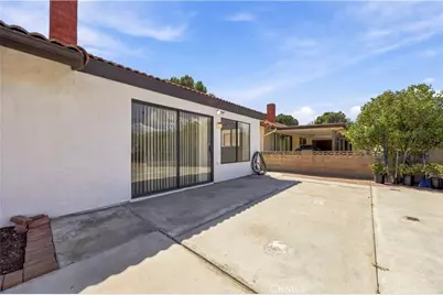 2234 Redwood Drive, Hemet, CA 92545 - Photo 11