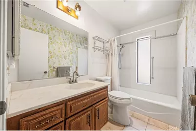 2234 Redwood Drive, Hemet, CA 92545 - Photo 9