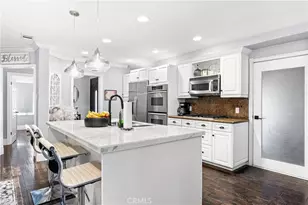 5420 Columbus Ave, Sherman Oaks, CA 91411 - Photo 11