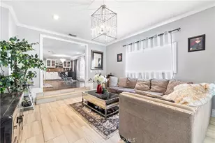 5420 Columbus Ave, Sherman Oaks, CA 91411 - Photo 15
