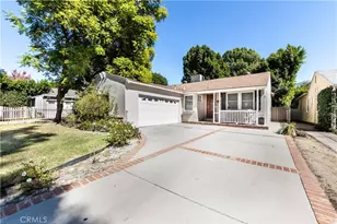 5420 Columbus Ave, Sherman Oaks, CA 91411 - Photo 1