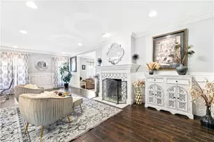 5420 Columbus Ave, Sherman Oaks, CA 91411 - Photo 5
