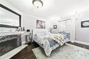 5420 Columbus Ave, Sherman Oaks, CA 91411 - Photo 21