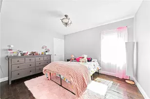 5420 Columbus Ave, Sherman Oaks, CA 91411 - Photo 19