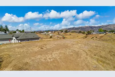 20131 La Jara Drive, Tehachapi, CA 93561 - Photo 3
