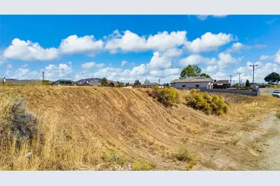 20131 La Jara Drive, Tehachapi, CA 93561 - Photo 7