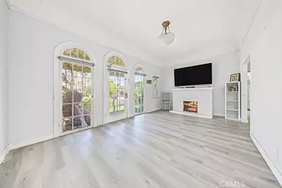 17336 Tulsa, Granada Hills, CA 91344 - Photo 19