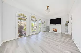 17336 Tulsa, Granada Hills, CA 91344 - Photo 19