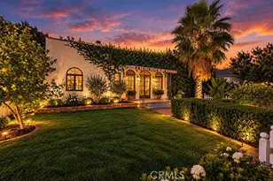 17336 Tulsa, Granada Hills, CA 91344 - Photo 1