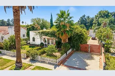 17336 Tulsa, Granada Hills, CA 91344 - Photo 7