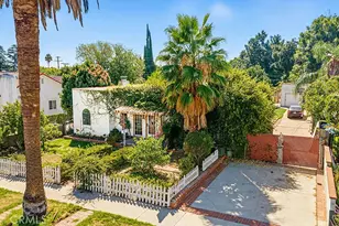 17336 Tulsa, Granada Hills, CA 91344 - Photo 7
