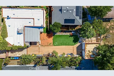 17336 Tulsa, Granada Hills, CA 91344 - Photo 41