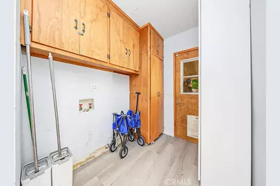 17336 Tulsa, Granada Hills, CA 91344 - Photo 35