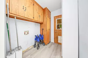 17336 Tulsa, Granada Hills, CA 91344 - Photo 35