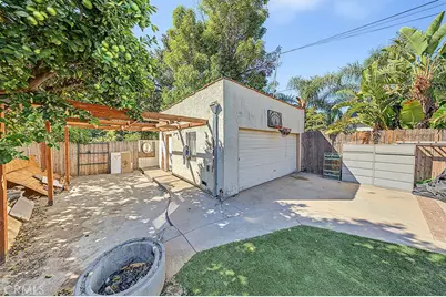 17336 Tulsa, Granada Hills, CA 91344 - Photo 13