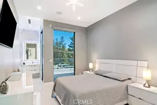 19546 Rosita St, Tarzana, CA 91356 - Photo 33