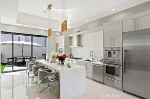 19546 Rosita St, Tarzana, CA 91356 - Photo 19