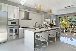 19546 Rosita St, Tarzana, CA 91356 - Photo 21