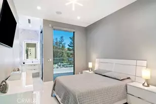19546 Rosita St, Tarzana, CA 91356 - Photo 31