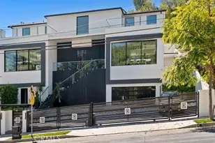 19546 Rosita St, Tarzana, CA 91356 - Photo 1