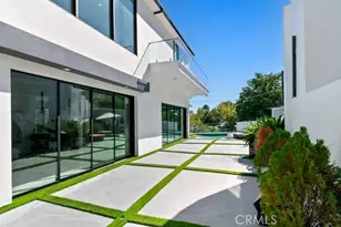 19546 Rosita St, Tarzana, CA 91356 - Photo 65