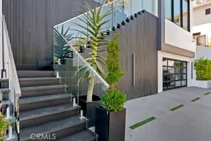 19546 Rosita St, Tarzana, CA 91356 - Photo 5