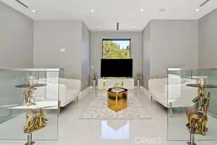 19546 Rosita St, Tarzana, CA 91356 - Photo 25