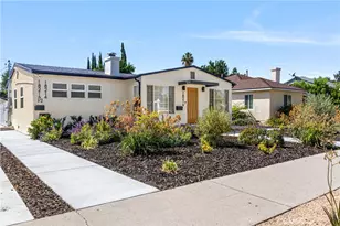 18216 Hartland St, Reseda, CA 91335 - Photo 1